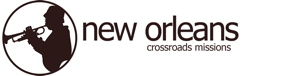 neworleans 2
