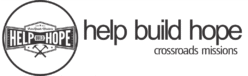 web-hbh-small