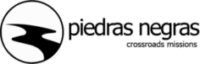 Asset 10Mexico banner black